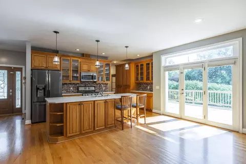 2012 Deerfield Ln, Richmond, KY 40475 photo 9