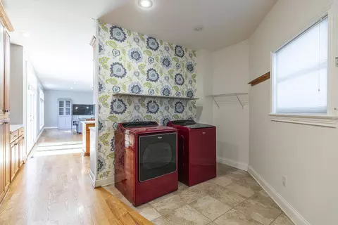 2012 Deerfield Ln, Richmond, KY 40475 photo 34