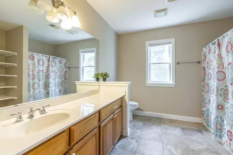 2012 Deerfield Ln, Richmond, KY 40475 photo 13