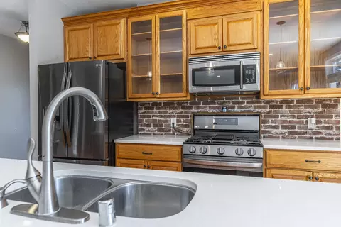 2012 Deerfield Ln, Richmond, KY 40475 photo 6