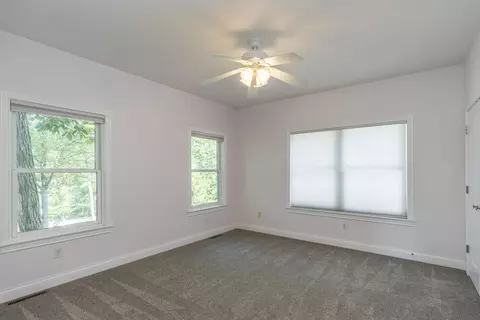 2012 Deerfield Ln, Richmond, KY 40475 photo 36