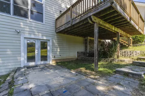 2012 Deerfield Ln, Richmond, KY 40475 photo 29