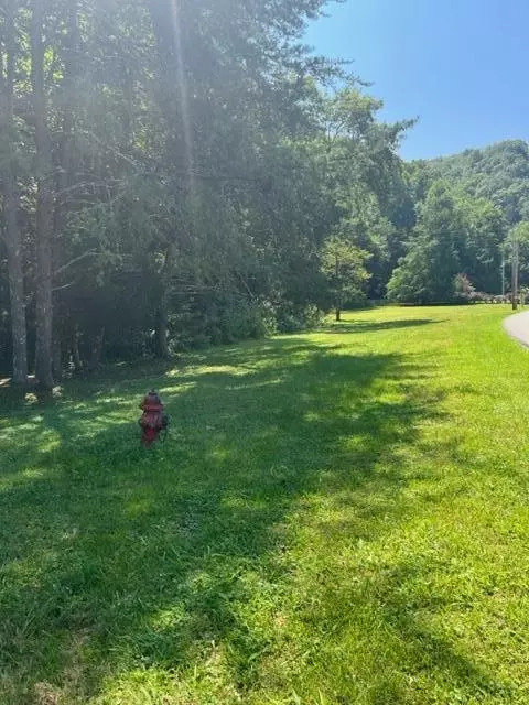 9999 Deer Run Trl, Totz, KY 40870