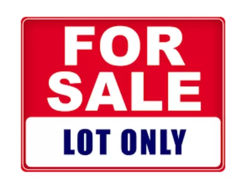 219 W Blair Ave, Richmond, KY 40475