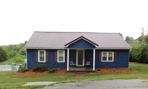 1670 Clifton Rd, Lawrenceburg, KY 40342