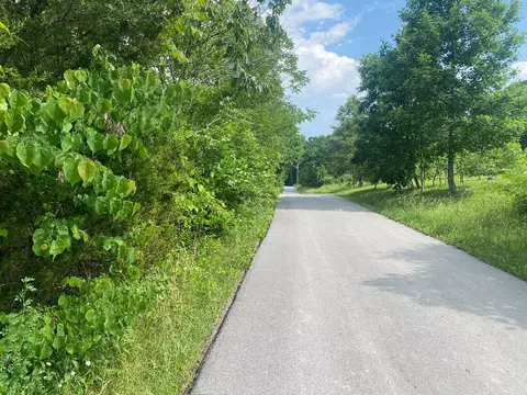 tbd Goddard Rd, Wallingford, KY 41093
