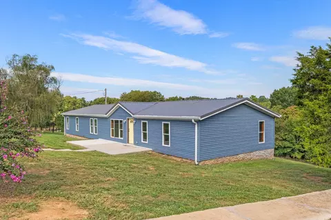 253 Sugar Hill Ln, Cynthiana, KY 41031