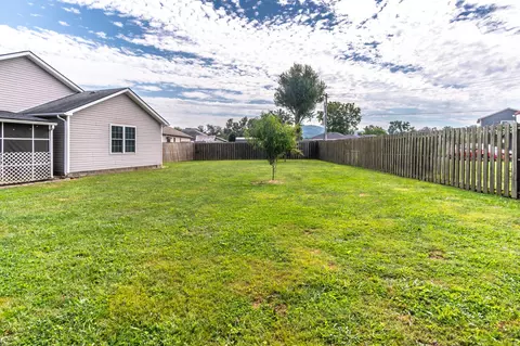 419 Pepper Dr, Berea, KY 40403 photo 36