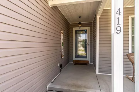 419 Pepper Dr, Berea, KY 40403 photo 34