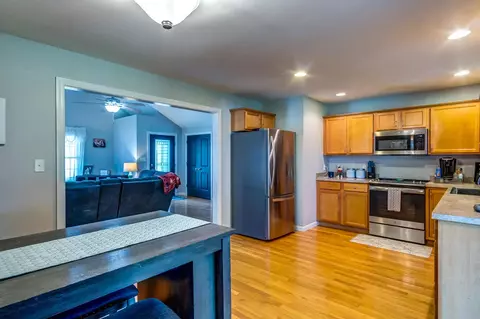 419 Pepper Dr, Berea, KY 40403 photo 14