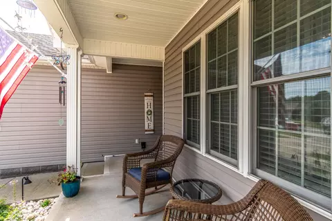 419 Pepper Dr, Berea, KY 40403 photo 3