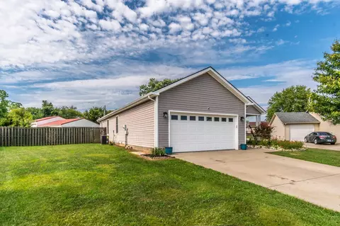 419 Pepper Dr, Berea, KY 40403 photo 17