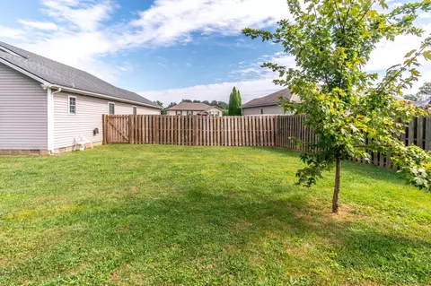 419 Pepper Dr, Berea, KY 40403 photo 35