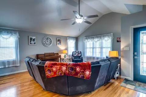 419 Pepper Dr, Berea, KY 40403 photo 31
