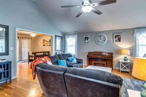 419 Pepper Dr, Berea, KY 40403 photo 30
