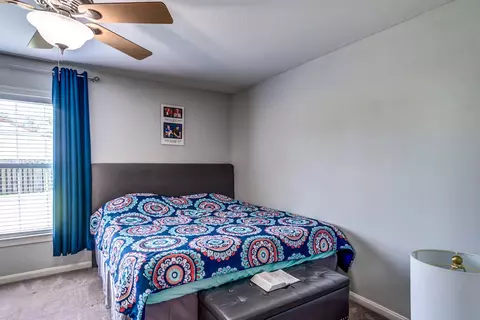 419 Pepper Dr, Berea, KY 40403 photo 22