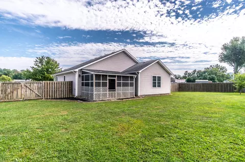 419 Pepper Dr, Berea, KY 40403 photo 18