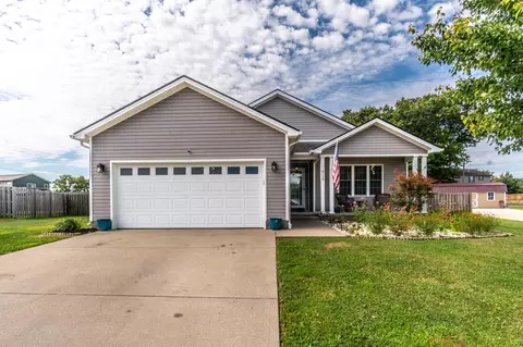 419 Pepper Dr, Berea, KY 40403 photo 2