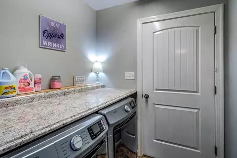 419 Pepper Dr, Berea, KY 40403 photo 29