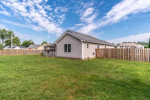 419 Pepper Dr, Berea, KY 40403 photo 21