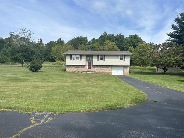5775 Furnace Jct Jct, Ravenna, KY 40472