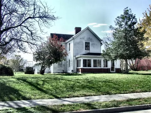 4604 Camargo Rd, Mount Sterling, KY 40353