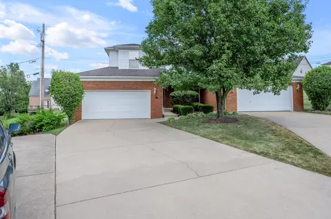 1020-1022 Fiddler Creek Way, Lexington, KY 40515