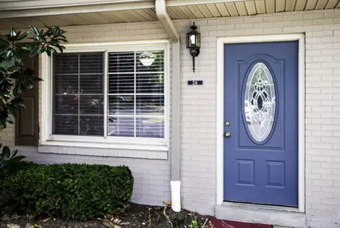 214 Regency Point Path, Lexington, KY 40503