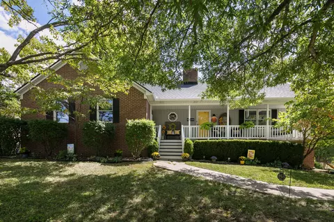 103 Hager Ct, Wilmore, KY 40390
