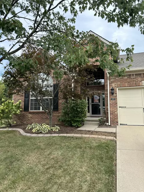 617 Durning Rd, Lexington, KY 40509