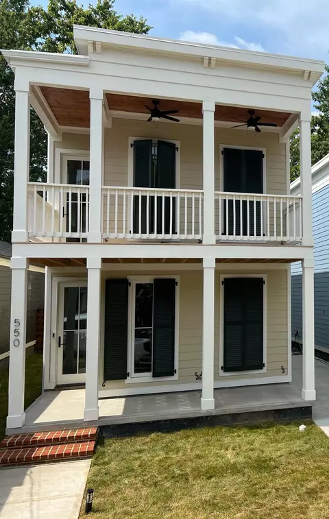 550 Maryland Ave, Lexington, KY 40508