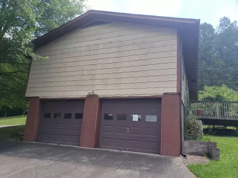 62 Skinner Ln, Corbin, KY 40701 photo 2