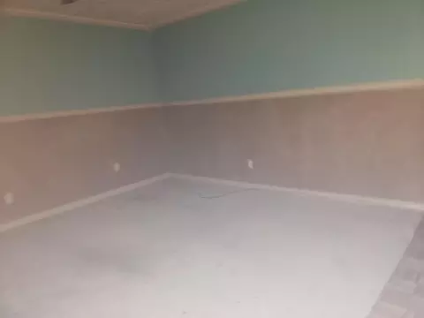 62 Skinner Ln, Corbin, KY 40701 photo 3