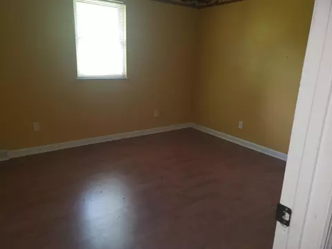 62 Skinner Ln, Corbin, KY 40701 photo 4