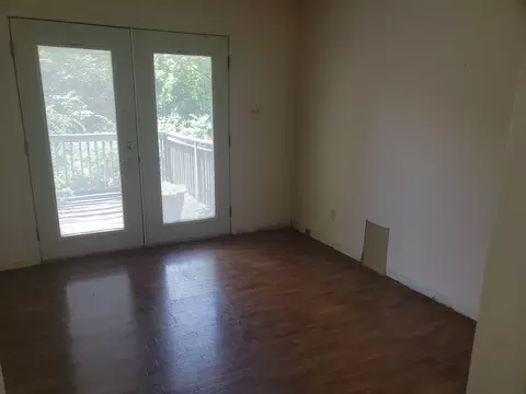62 Skinner Ln, Corbin, KY 40701 photo 8
