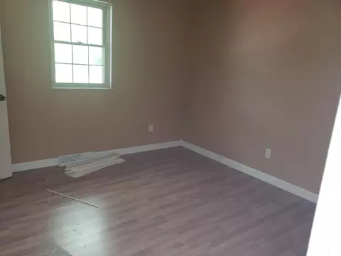62 Skinner Ln, Corbin, KY 40701 photo 5