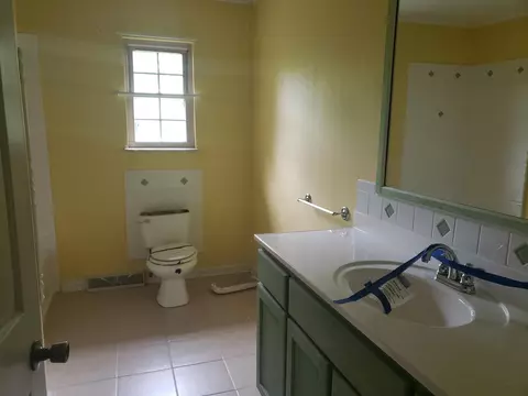 62 Skinner Ln, Corbin, KY 40701 photo 11