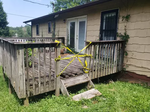 62 Skinner Ln, Corbin, KY 40701 photo 7