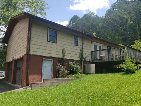 62 Skinner Ln, Corbin, KY 40701 photo 9