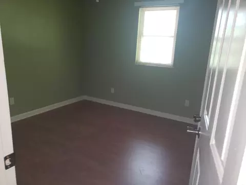 62 Skinner Ln, Corbin, KY 40701 photo 6