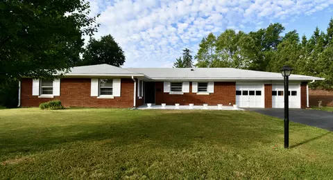 958 Mason Headley Rd, Lexington, KY 40504