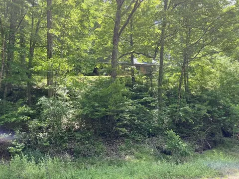 251 Haha Holler Rd, Campton, KY 41301