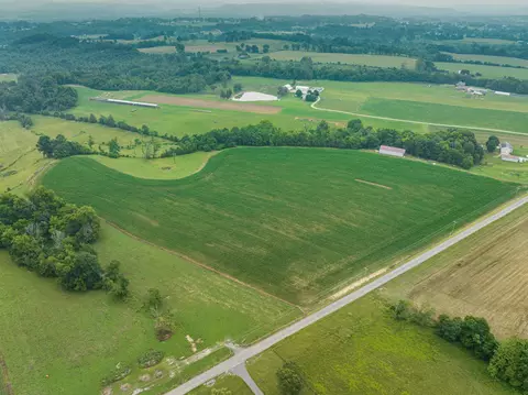 1450 William Whitley Rd, Stanford, KY 40484