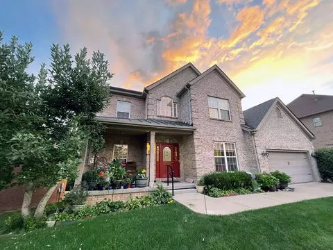 252 Somersly Pl, Lexington, KY 40515
