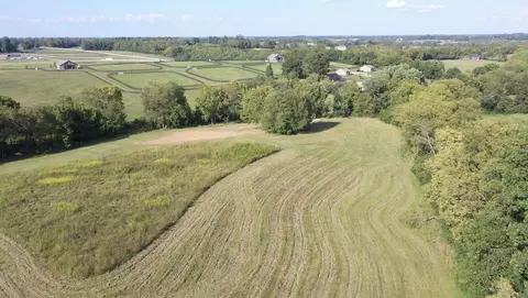 3385 Paynes Mill Rd, Versailles, KY 40383