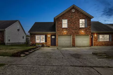 512 Miles Rd, Nicholasville, KY 40356