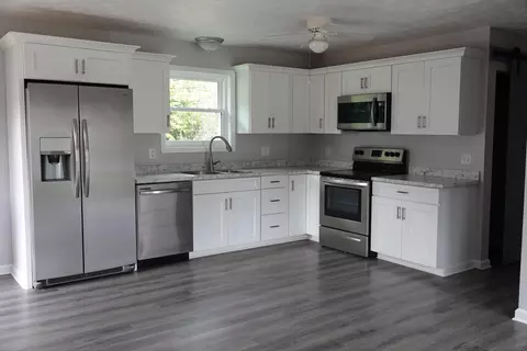 1909 Primrose Path, Paris, KY 40361 photo 5