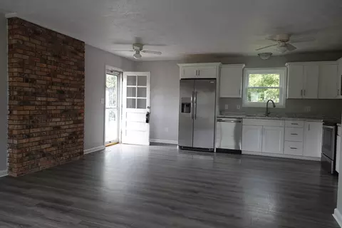 1909 Primrose Path, Paris, KY 40361 photo 6