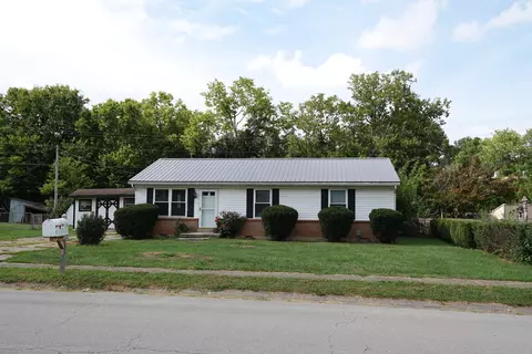 1909 Primrose Path, Paris, KY 40361 photo 2
