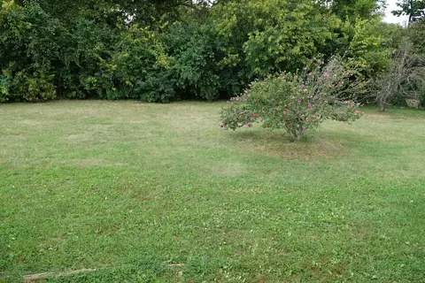 1909 Primrose Path, Paris, KY 40361 photo 15